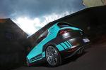 Volkswagen Golf GTi by Cam Shaft and PP-Performance 2014 года